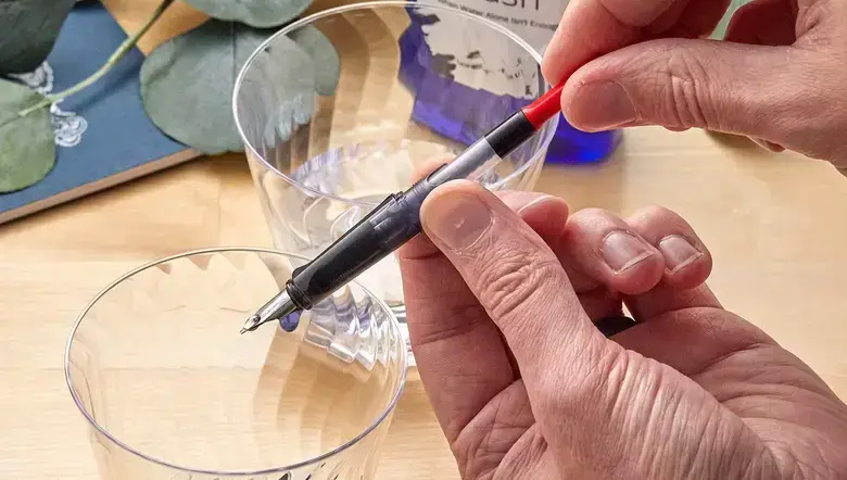 حلال جوهر خودکار